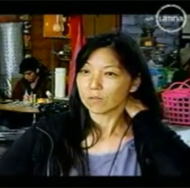 RIKA's reportage